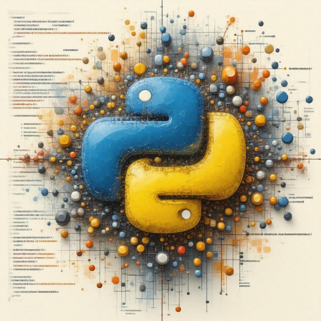 Python 3